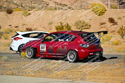 media/Nov-16-2024-Extreme Speed (Sat) [[6587d07cc4]]/Gold Group/Session 2 (Turns 3 and 5)/